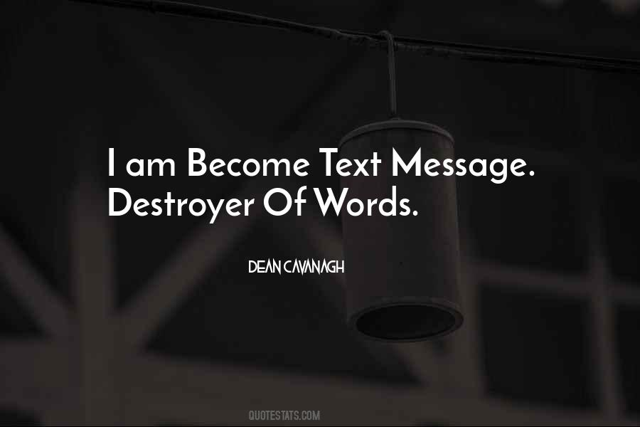Opowiesci Z Narnii Caly Film Quotes #284088