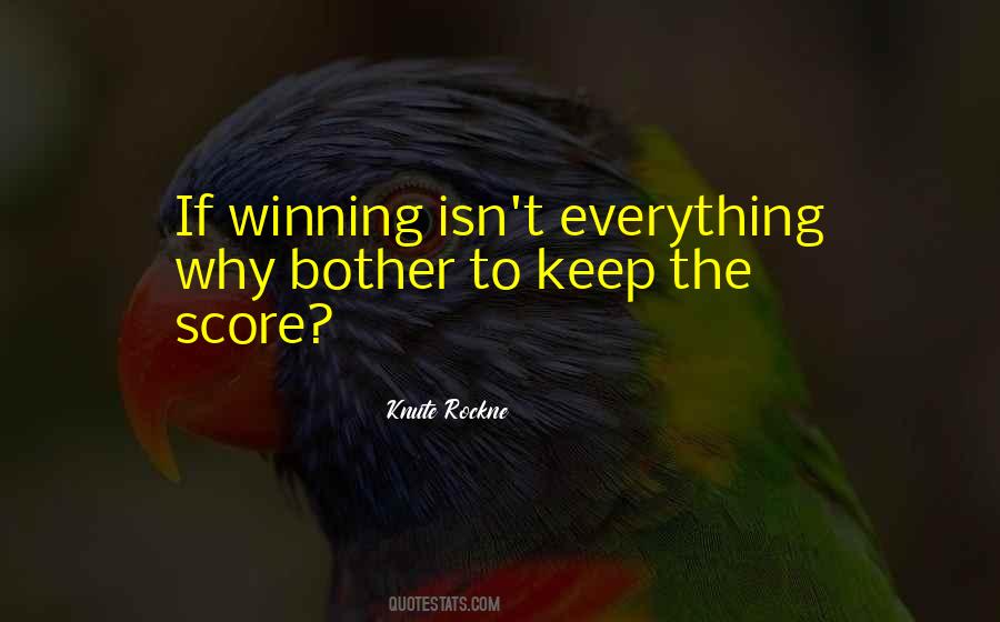 Dedeckera Quotes #226460