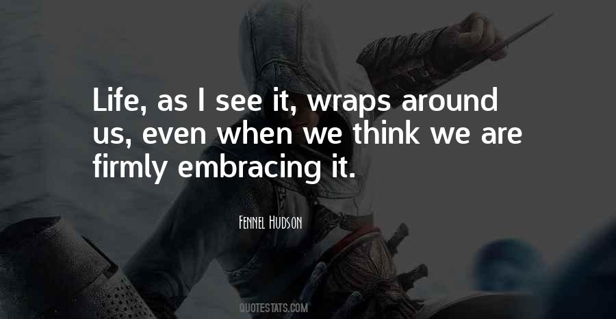 Zeenas Favorite Spell Quotes #1070265