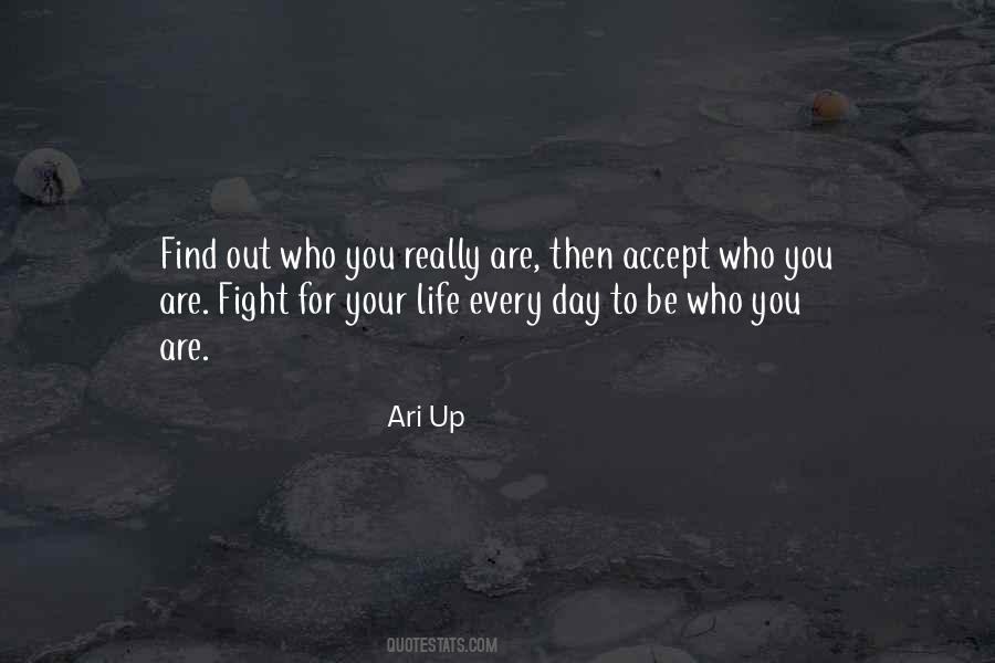 Zeenas Favorite Spell Quotes #850037