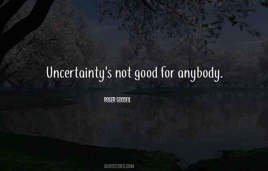 Tertib Menaik Quotes #1041510