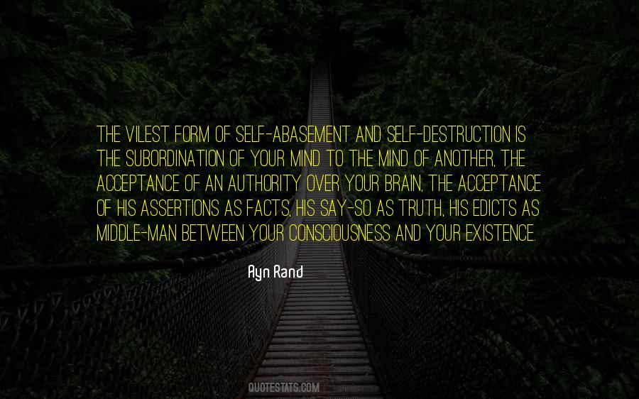 Tertib Menaik Quotes #111855