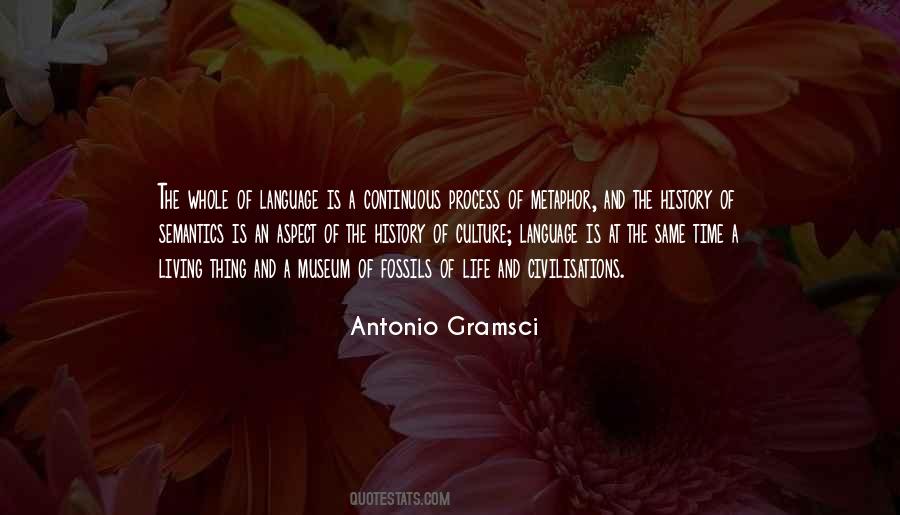 Tertib Menaik Quotes #1509724