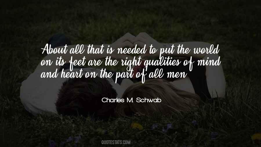Pawing Horse Quotes #1123276