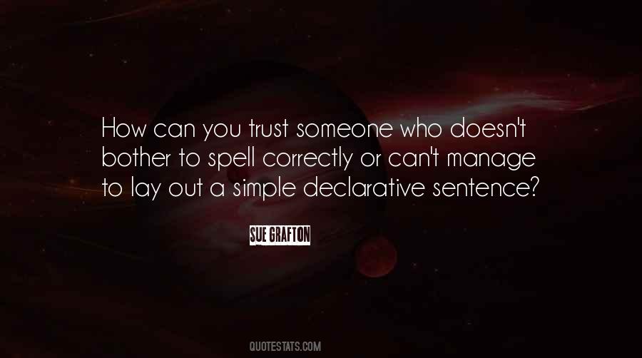 Pawing Horse Quotes #822194