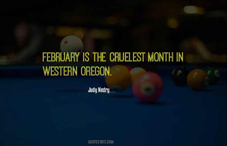 Motivity With Joi Quotes #396304
