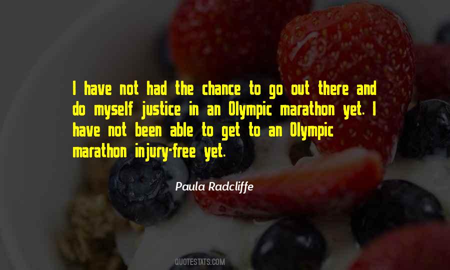 Motivity With Joi Quotes #47350