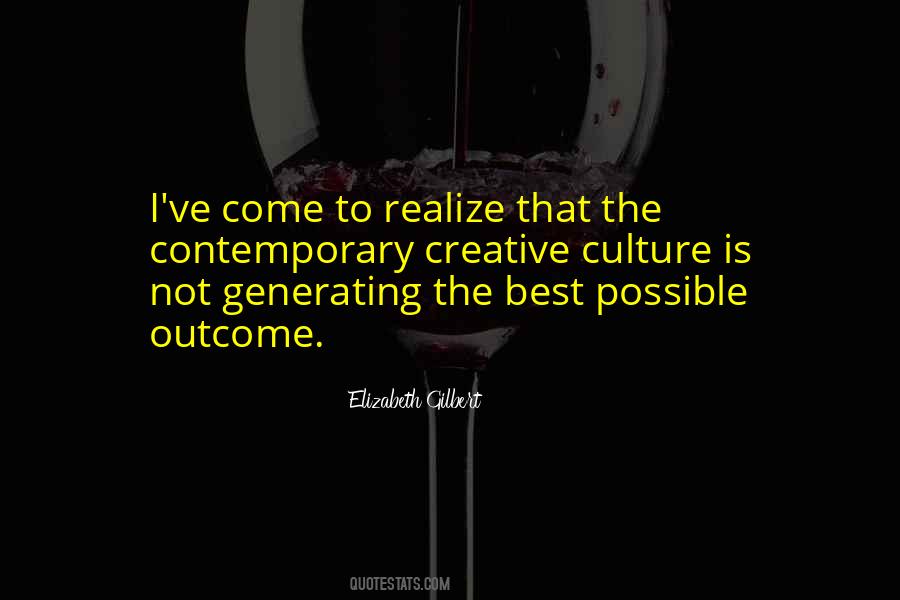 Vandersteene Kurt Quotes #323091