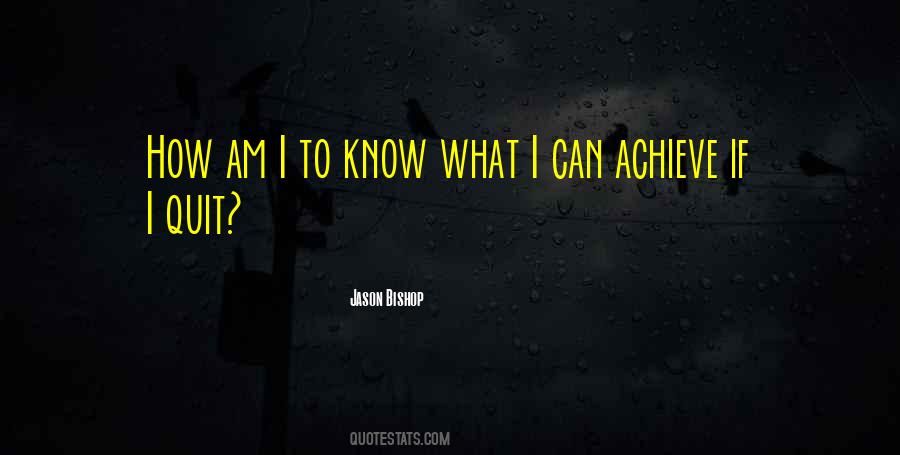 Vandersteene Kurt Quotes #393337