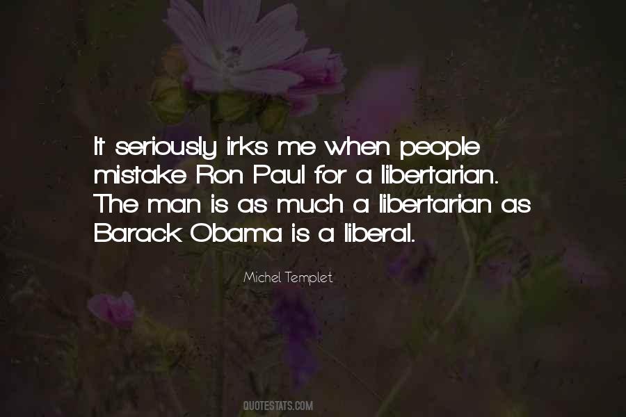 Vandersteene Kurt Quotes #67822