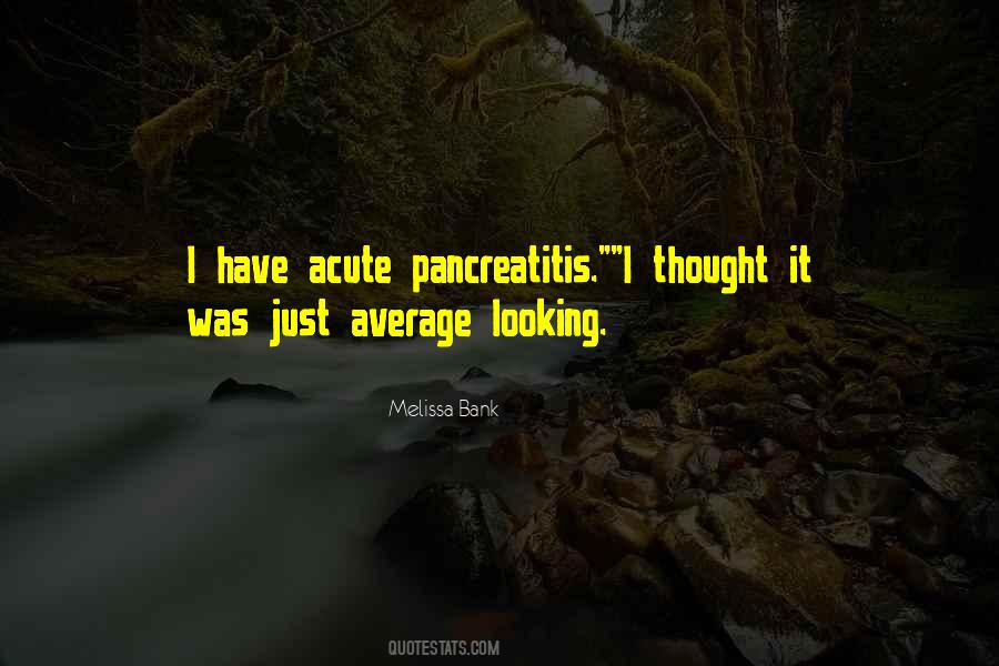 Lellis Auburn Quotes #1097592