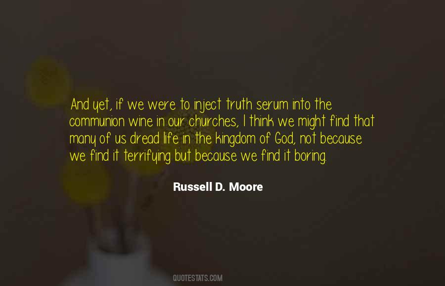 Lellis Auburn Quotes #1870374