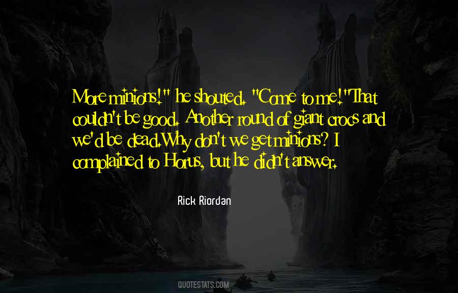 Bywaters Books Quotes #1587560
