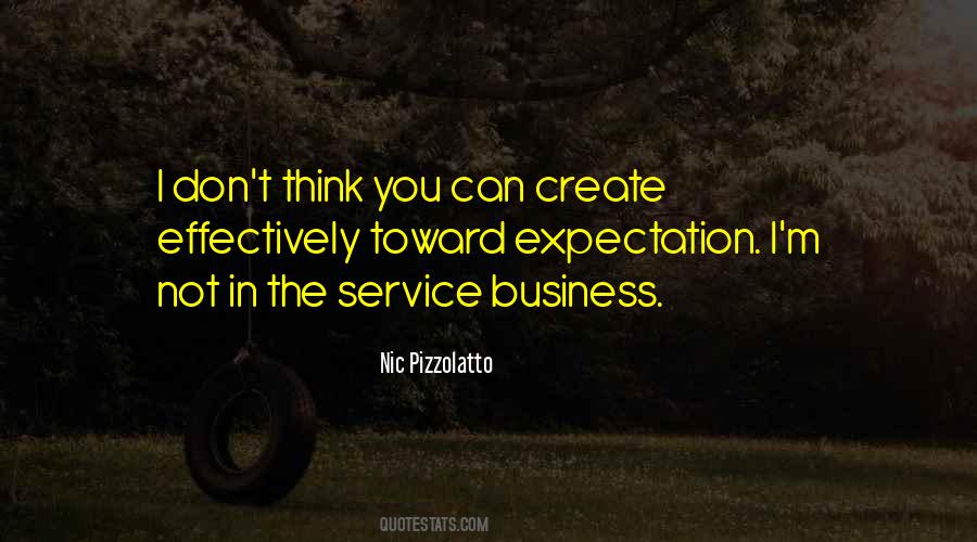 10021 Quotes #1755392