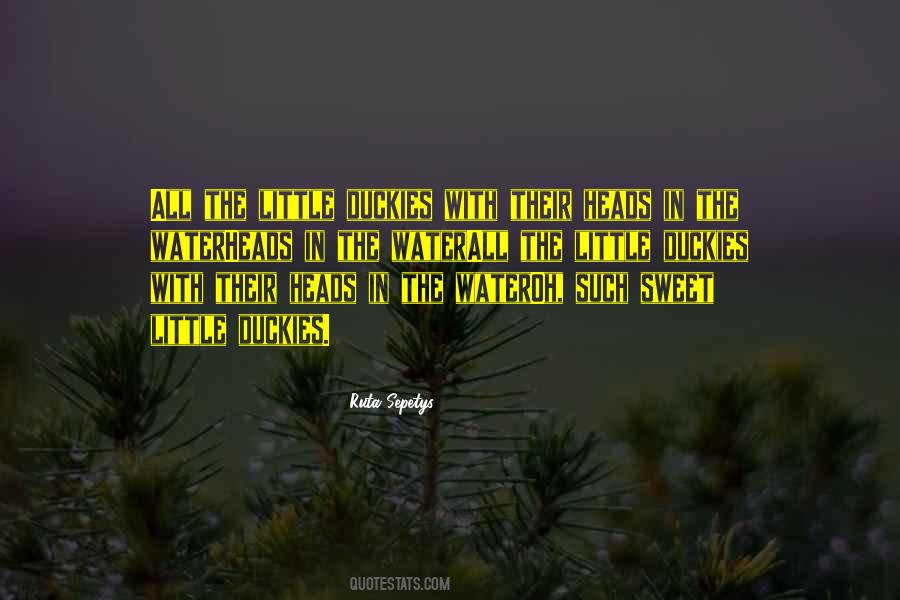 Apuesto Que Quotes #1532168