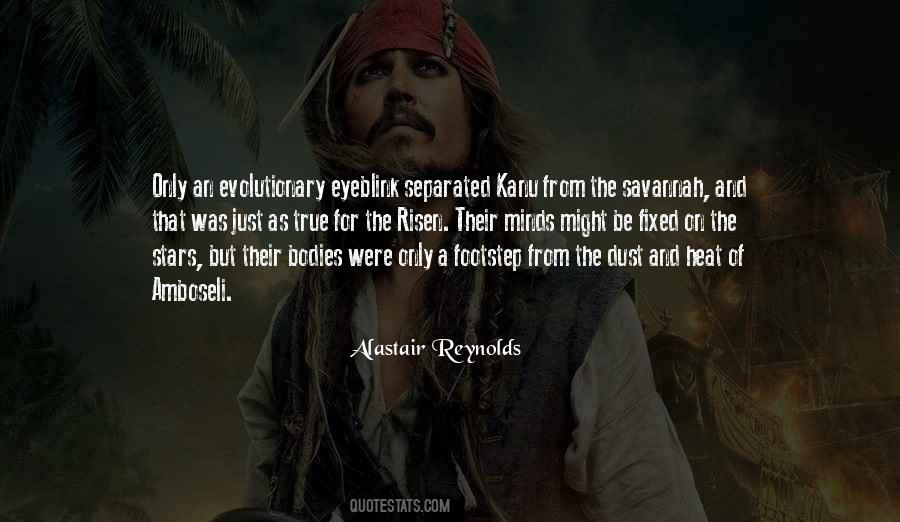 Apuesto Que Quotes #625169