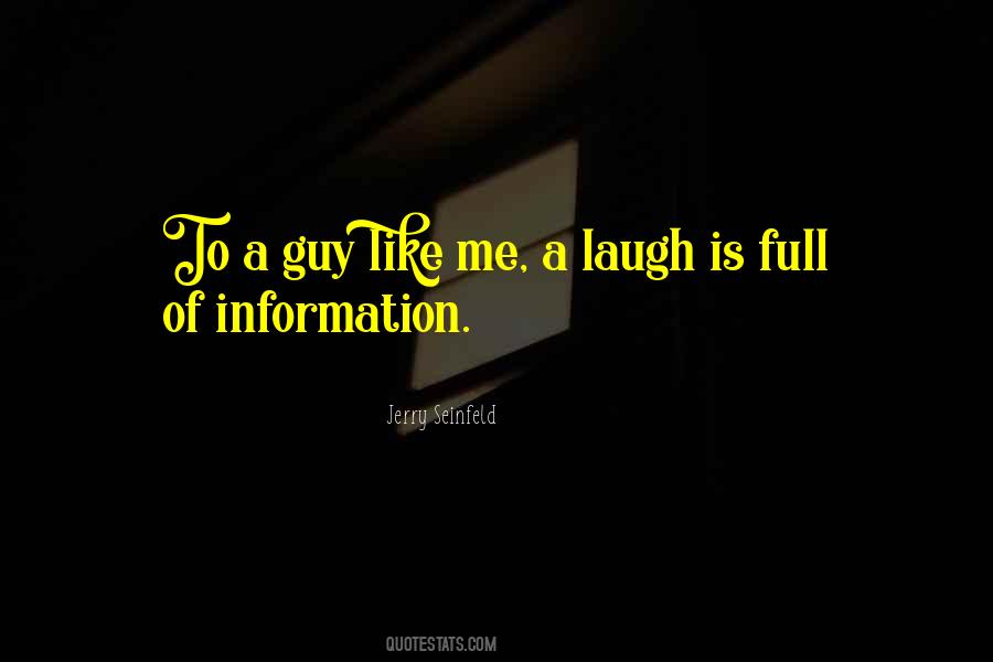 Enjoy The Ups And Downs Of Life Quotes #452791