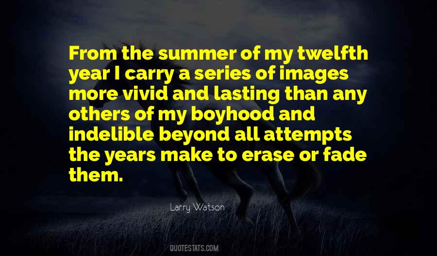 Enjoy The Ups And Downs Of Life Quotes #786265