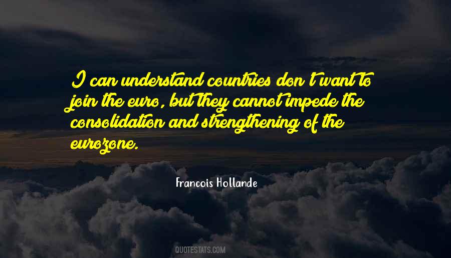 Brandino Brandolini Quotes #1041455