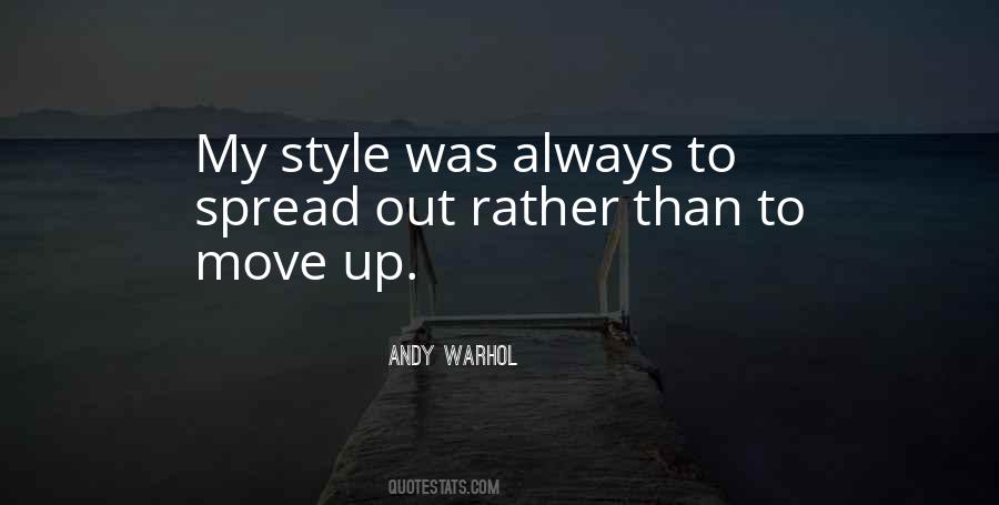 Nemie Fantasy Quotes #1758600