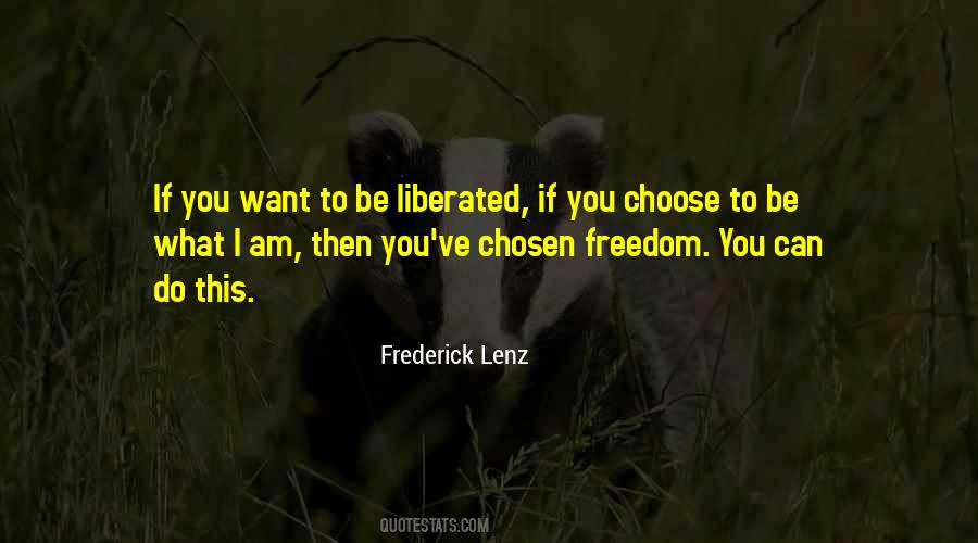 Imbokodo Nesisekelo Quotes #1640252