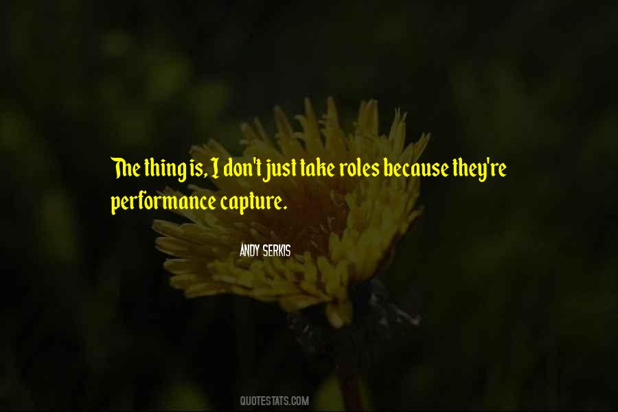 535 Area Quotes #1236081