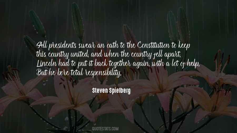 535 Area Quotes #1289726