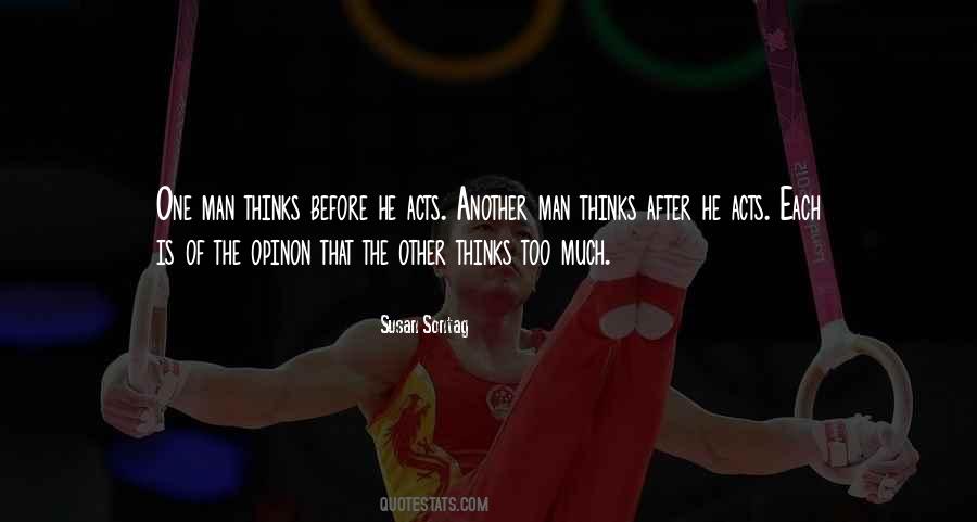 535 Area Quotes #1346856