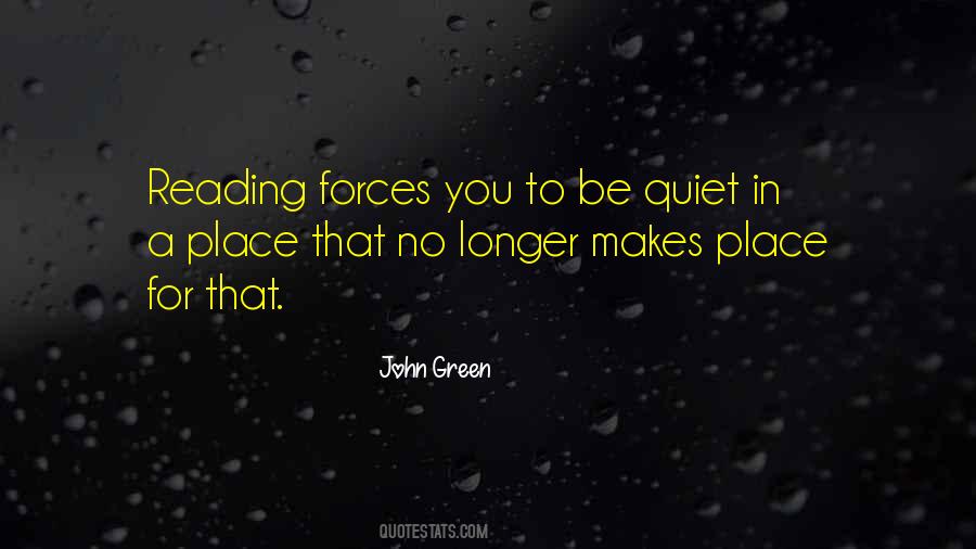 535 Area Quotes #390023