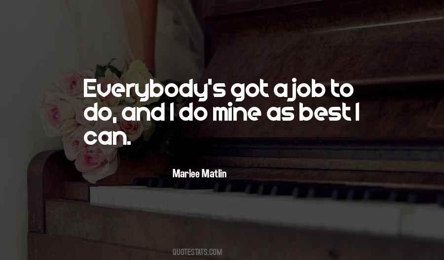 535 Area Quotes #552318