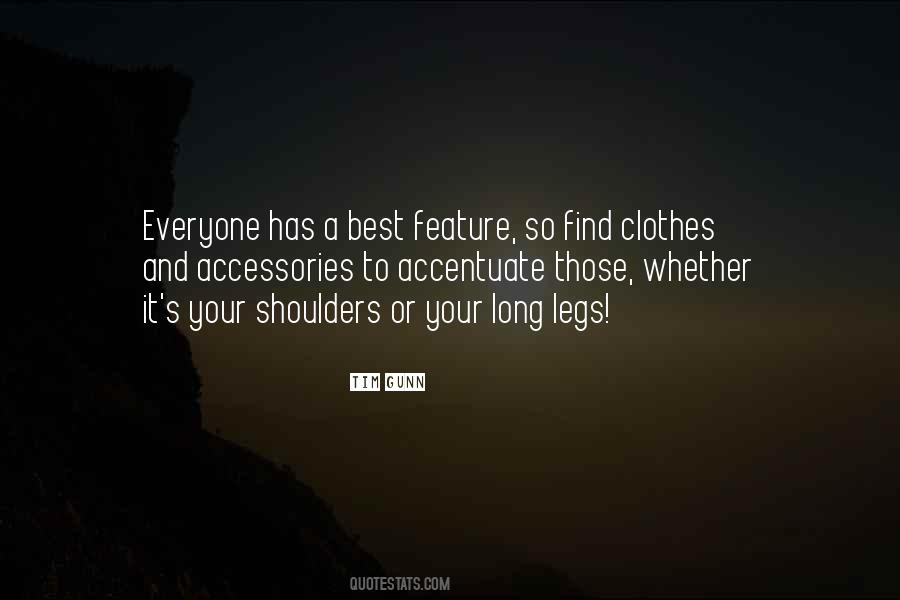 535 Area Quotes #911240