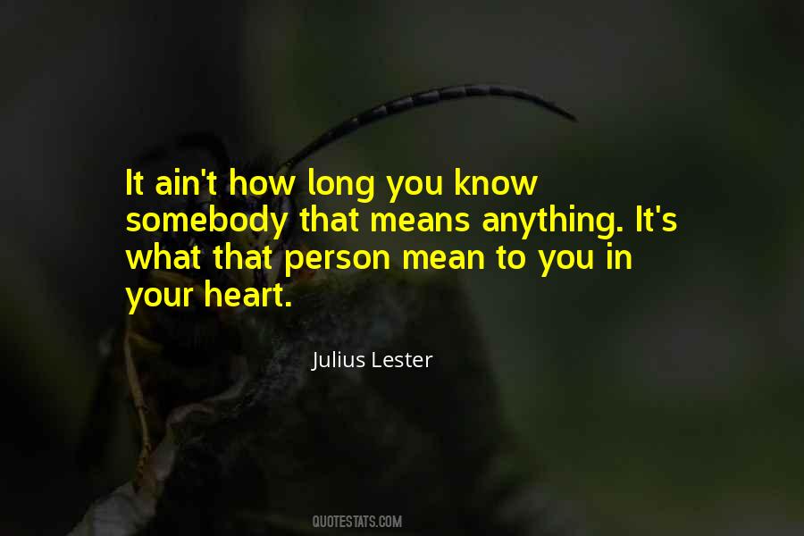 535 Area Quotes #932223
