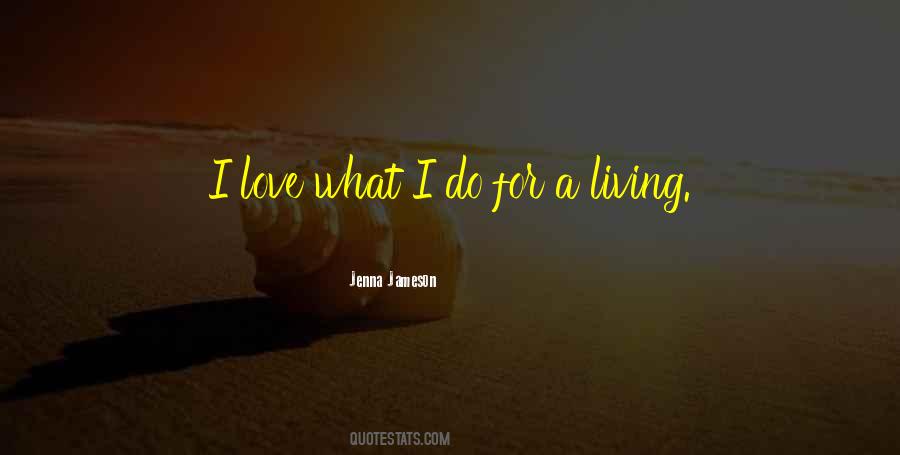 Exculpated Party Quotes #469021