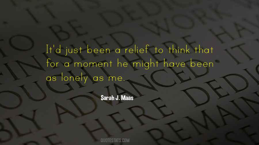 Exculpated Party Quotes #675489