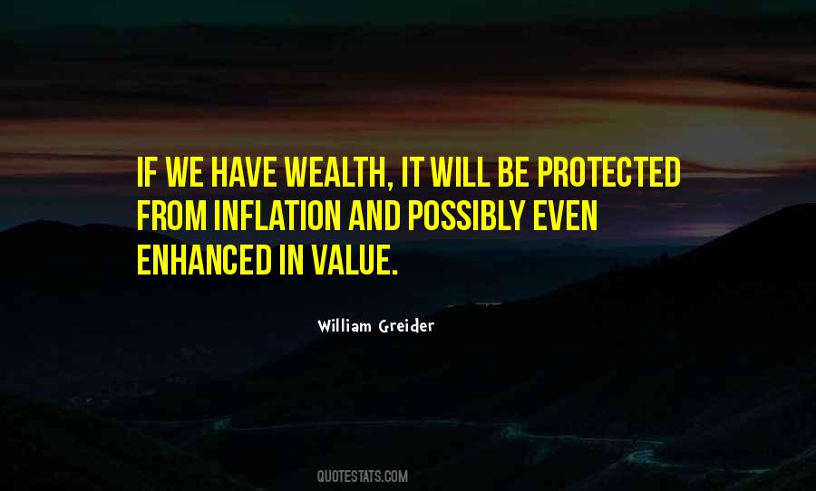 Sapele Quotes #1080129