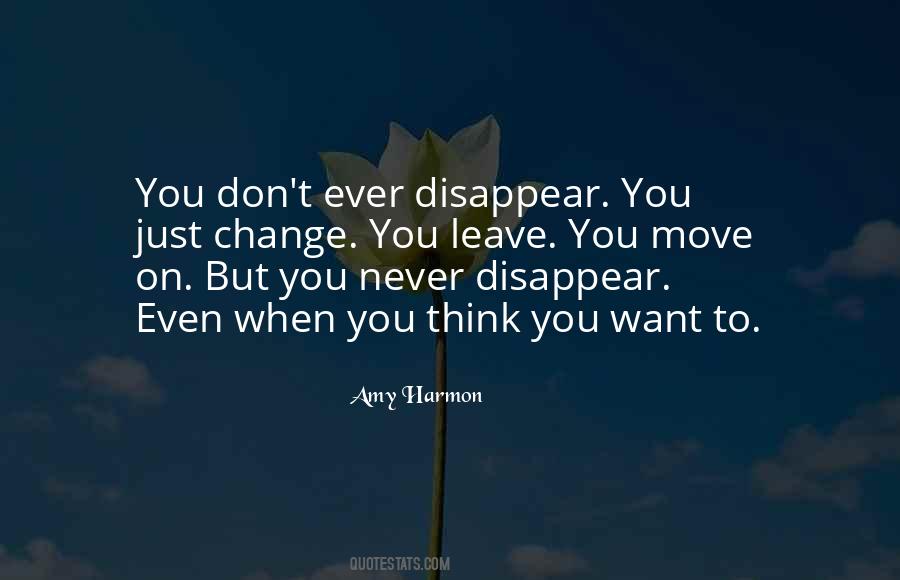 Ahmed El Tayeb Quotes #1285104