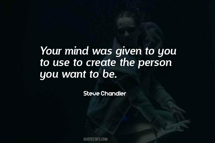 Totka Hain Quotes #704539