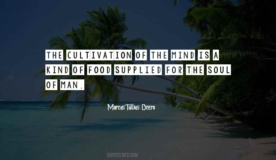 Totka Hain Quotes #763201