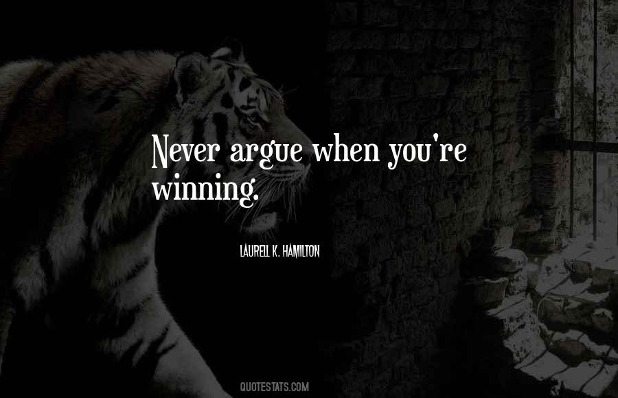 Szwejk Youtube Quotes #1135853