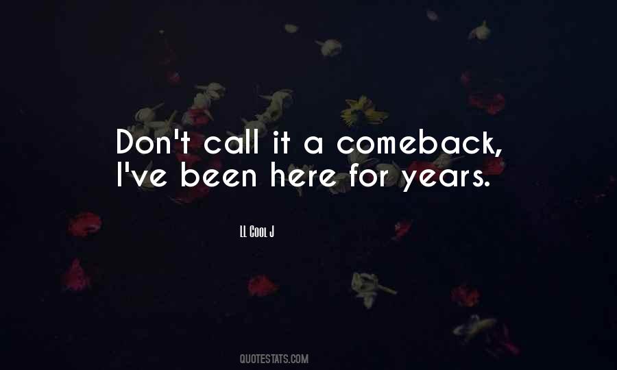 Szwejk Youtube Quotes #1865401