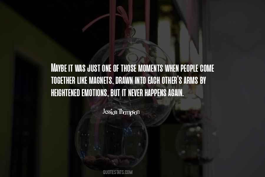 Szwejk Youtube Quotes #550861