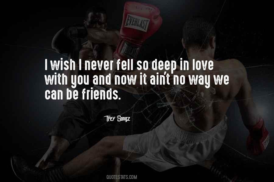 Phu C Rcb B Nh D U Quotes #215115