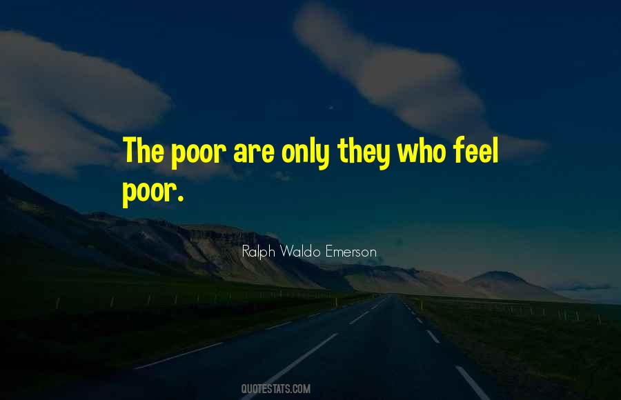 Phu C Rcb B Nh D U Quotes #572360
