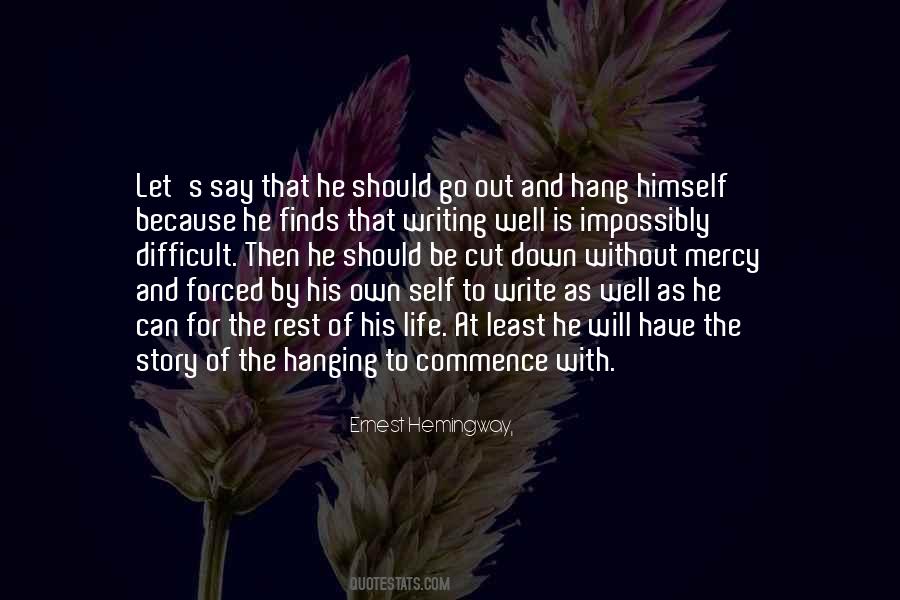Phu C Rcb B Nh D U Quotes #599907