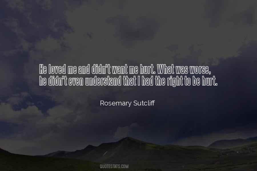 Cichocki Veterinary Quotes #722963