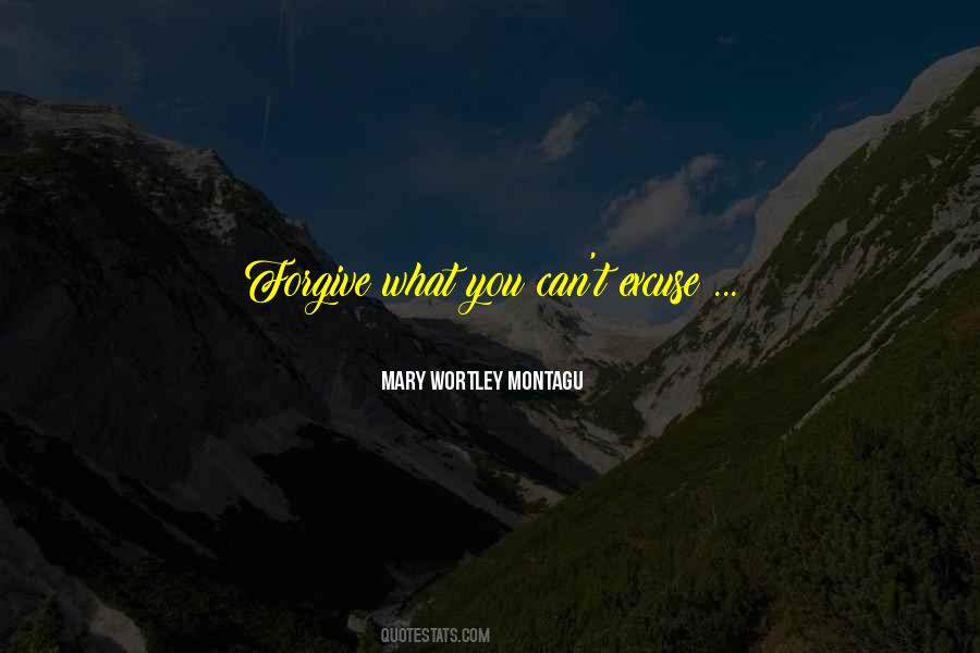 Mom Tribes Quotes #1403286