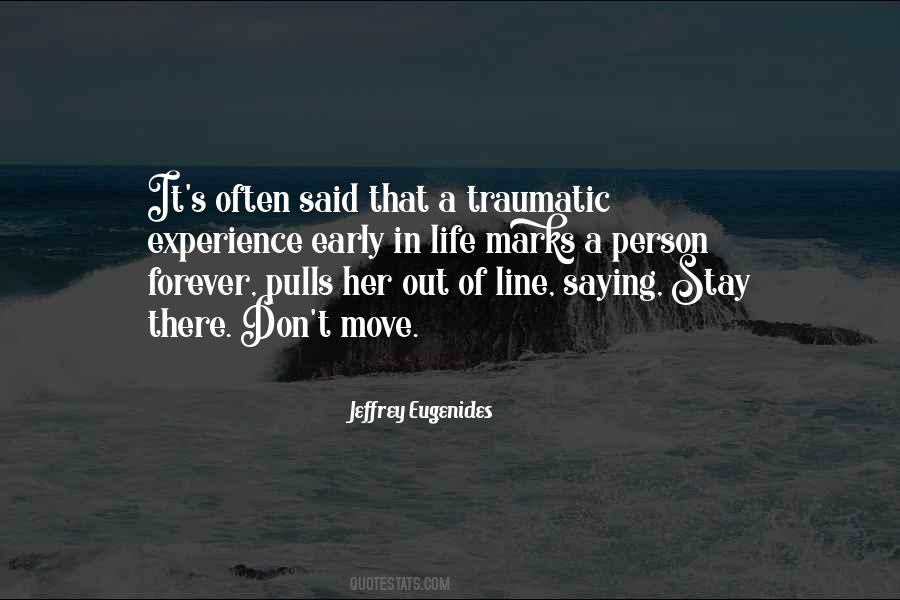 Mom Tribes Quotes #913099