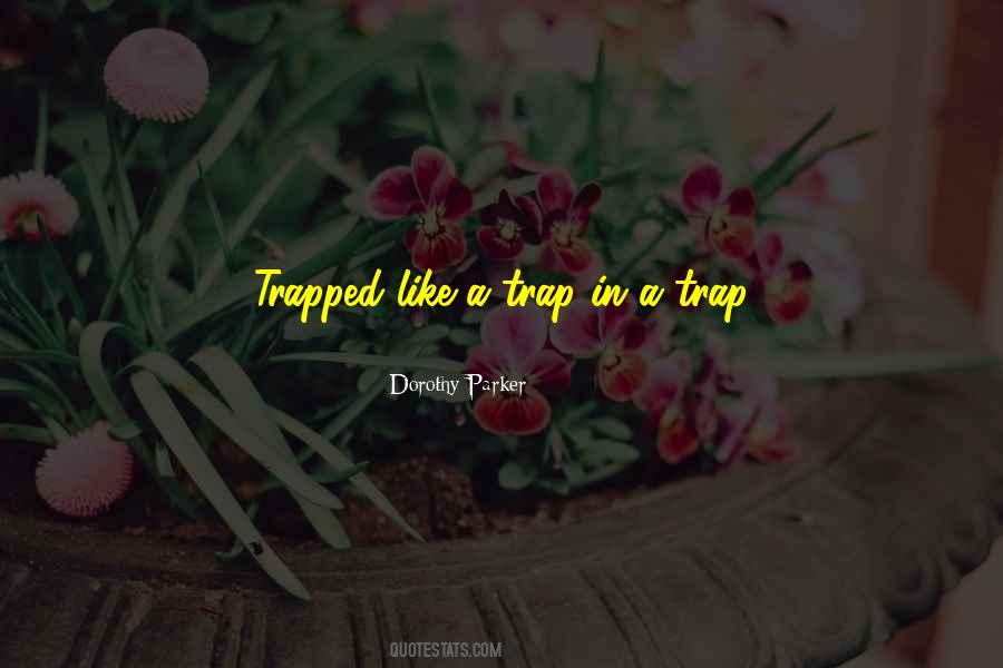 Processos Motivacionais Quotes #981593
