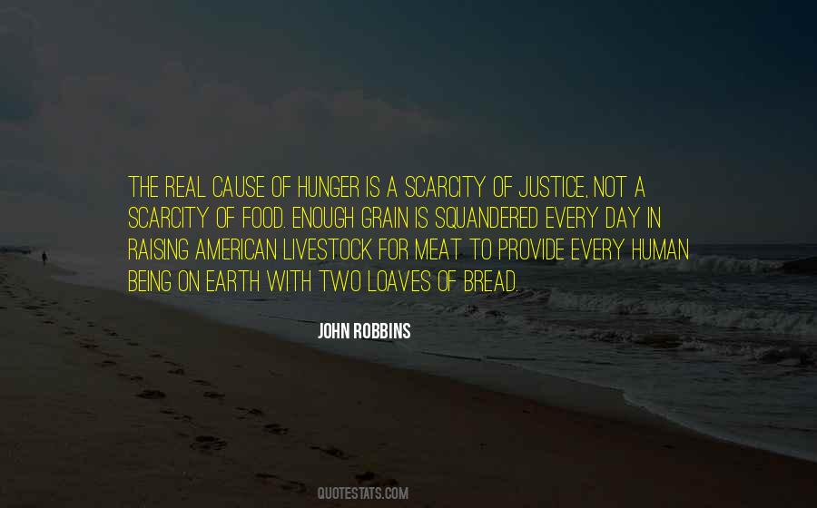 4 H Livestock Quotes #1875012