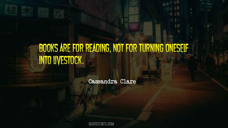 4 H Livestock Quotes #384336